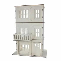 Miniature Townhome by Make Market®
