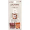 Mini Bakery Bags, 3ct. by Ashland®