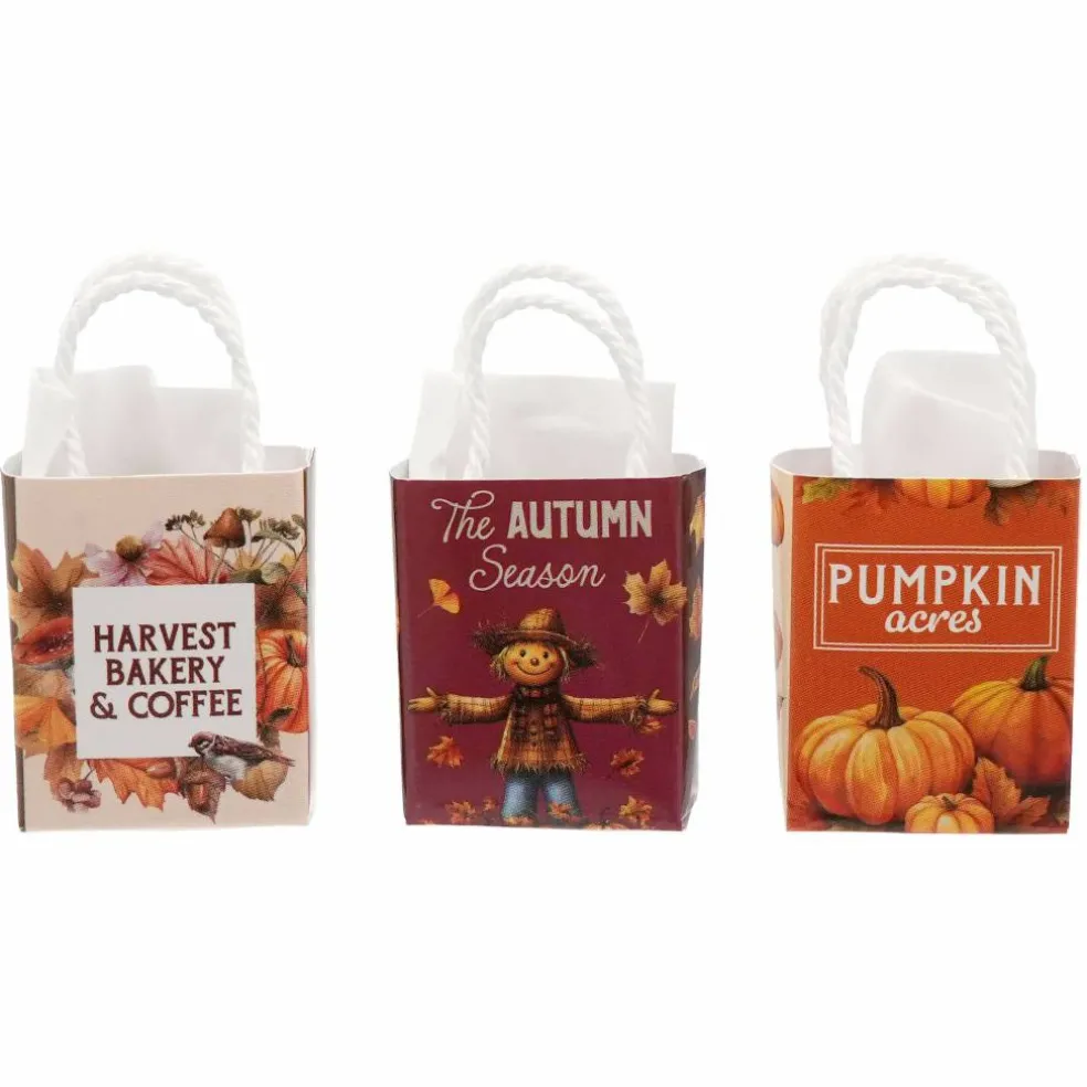 Mini Bakery Bags, 3ct. by Ashland®