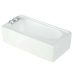 Mini Bathtub by Make Market®
