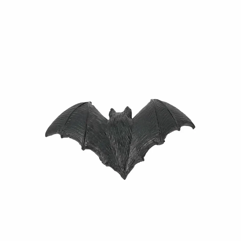 Mini Black Bat by Ashland®