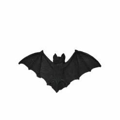 Mini Black Bat by Ashland®