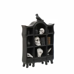 Mini Black Book Shelf by Ashland®