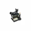 Mini Black Cat on Books by Ashland®