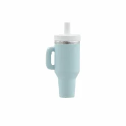 Mini Blue Tumbler by Make Market®