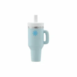Mini Blue Tumbler by Make Market®