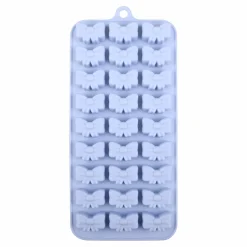 Mini Bows Silicone Candy Mold by Makery™