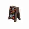 Mini Cafe Sign by Ashland®