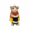 Mini Candy Corn Mouse by Ashland®
