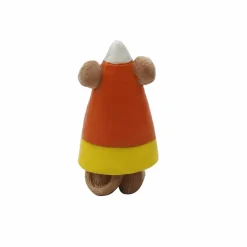Mini Candy Corn Mouse by Ashland®