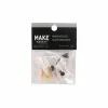 Mini Cats by Make Market®