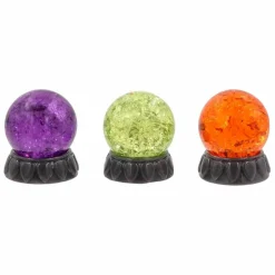 Mini Crystal Balls, 3ct. by Ashland®