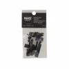 Mini Door Hardware by Make Market®