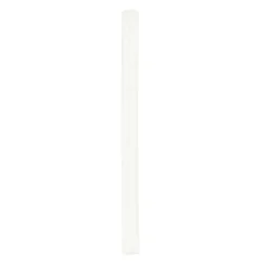 Mini Dual Temperature Glue Sticks by Ashland®