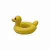 Mini Duck Pool Float Decoration by Ashland®