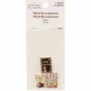 Mini Fall Book Set by Ashland®