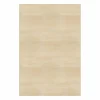 Mini Faux Light Wood Floor & Wall Covering by Make Market®