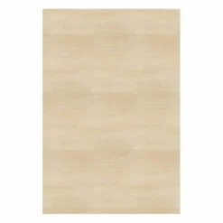 Mini Faux Light Wood Floor & Wall Covering by Make MarketĀ®