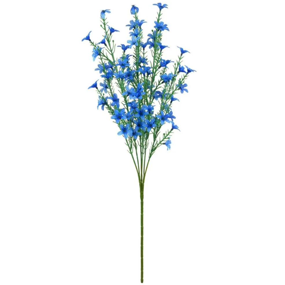 26" Mini Flower Spray Stem by Ashland®