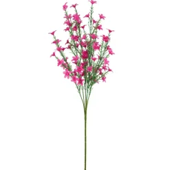 26" Mini Flower Spray Stem by Ashland®