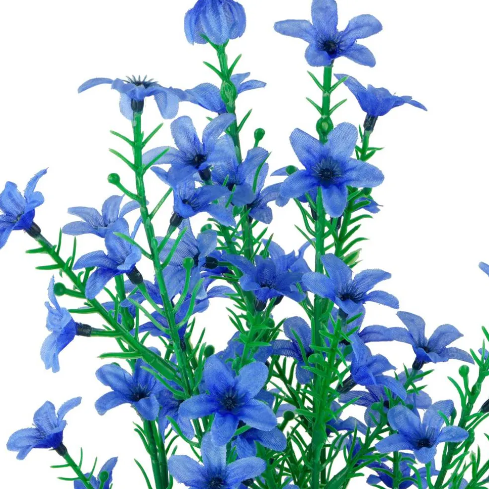 26" Mini Flower Spray Stem by Ashland®