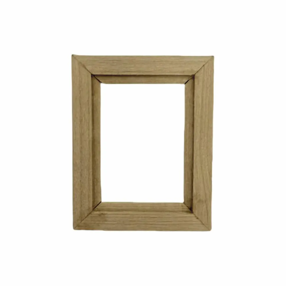 Mini Frames, 3ct. by Make Market®