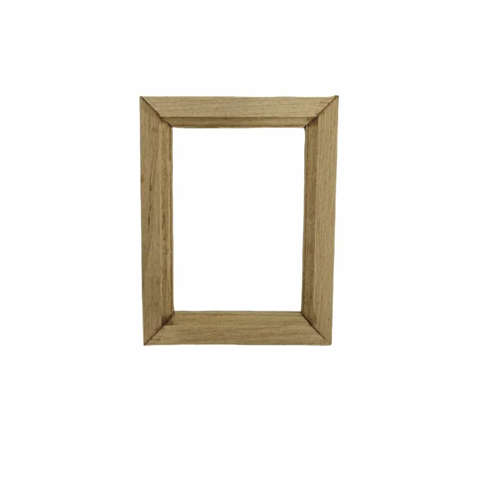 Mini Frames, 3ct. by Make Market®