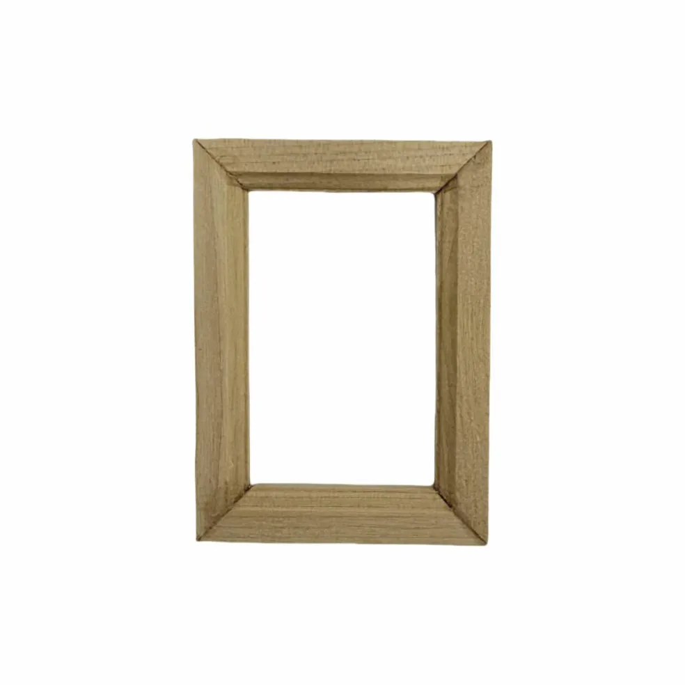 Mini Frames, 3ct. by Make Market®