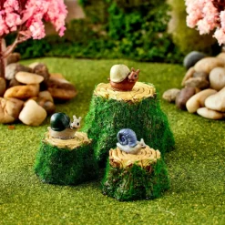 Mini Garden Snails by Make Market®
