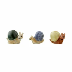 Mini Garden Snails by Make Market®