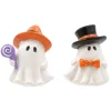 Mini Ghosts in Hats, 2ct. by Ashland®