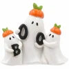 Mini Ghosts in Pumpkin Hats by Ashland®