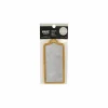 Mini Gold Vintage Mirror by Make Market®