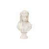 Mini Haunting Bride Bust by Ashland®