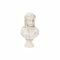 Mini Haunting Bride Bust by Ashland®