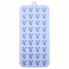 Mini Hearts Silicone Candy Mold by Makery™