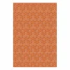 Mini Hexagon Tile Floor & Wall Covering by Make Market®