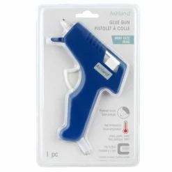 Mini High Temperature Glue Gun by Ashland®