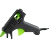 Mini High Temp Glue Gun, 10 Watt Surebonder Craft Glue Gun for DIY, School & Floral Projects