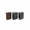Mini Horror Book Set by Ashland®