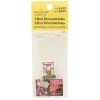 Mini Island Book Decoration Set by Ashland®