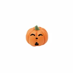 Mini Jack-o'-Lanterns, 3ct. by Ashland®
