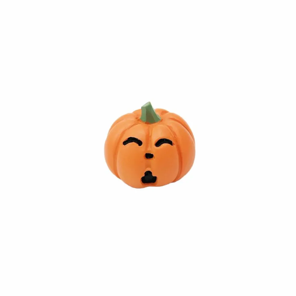Mini Jack-o'-Lanterns, 3ct. by Ashland®