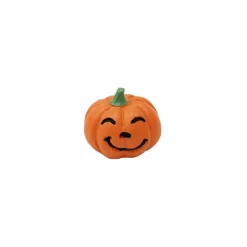Mini Jack-o'-Lanterns, 3ct. by Ashland®