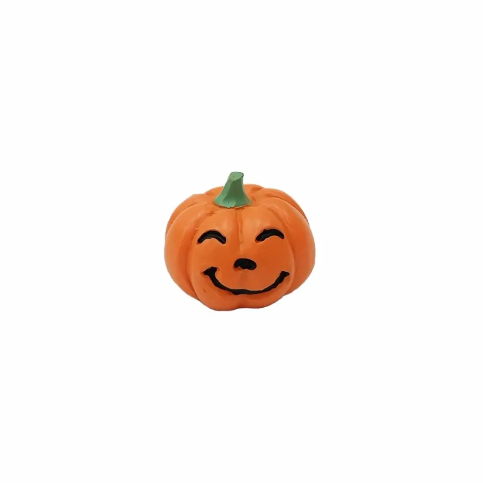 Mini Jack-o'-Lanterns, 3ct. by Ashland®