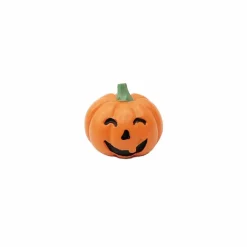 Mini Jack-o'-Lanterns, 3ct. by Ashland®