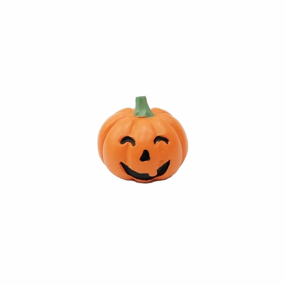 Mini Jack-o'-Lanterns, 3ct. by Ashland®