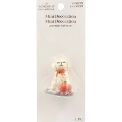 Mini Labrador Retriever by Ashland®