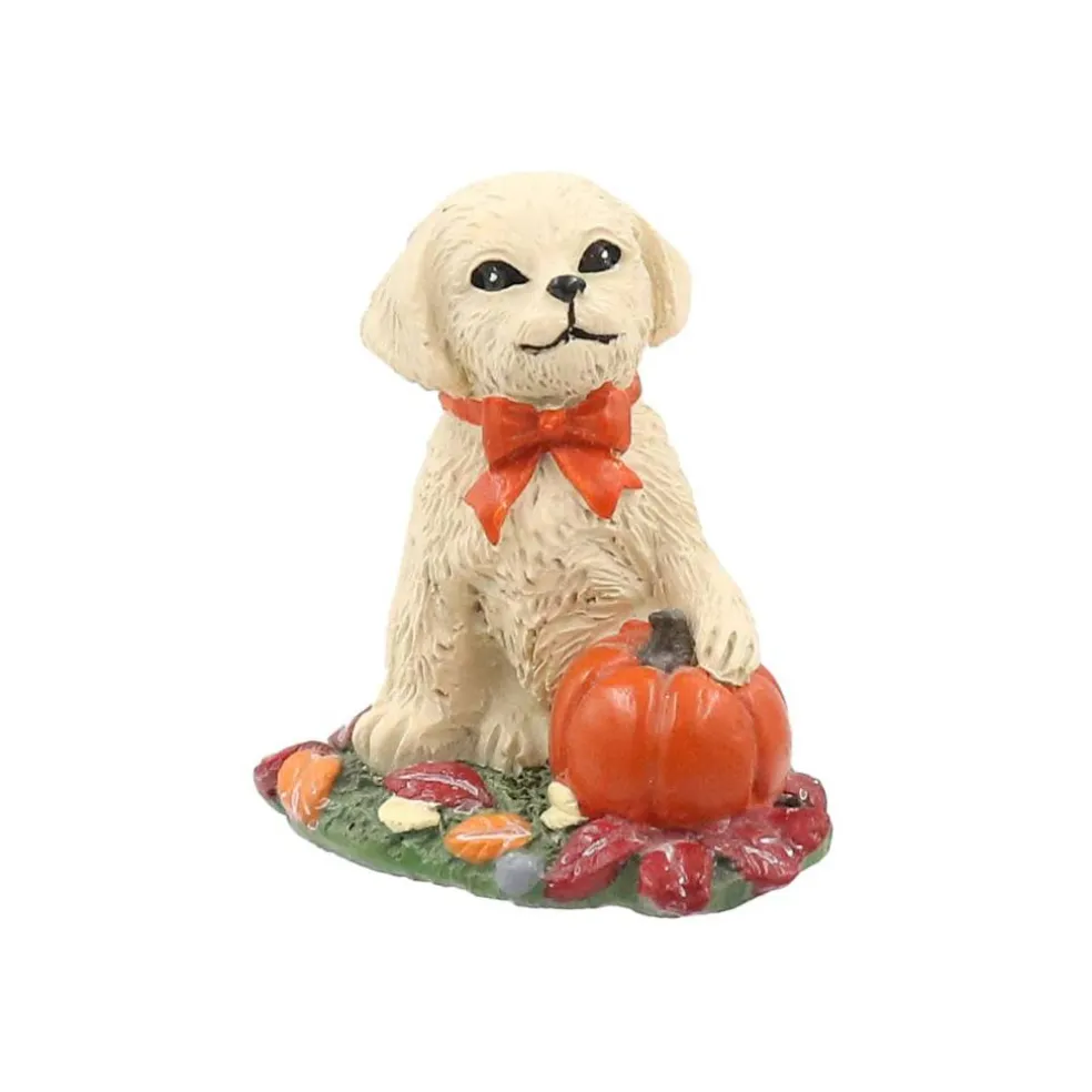 Mini Labrador Retriever by Ashland®