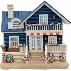 Mini LED Beach House Decoration by Ashland®